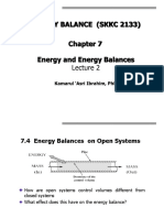 Lecture02 SKKC21333 1617-1