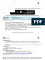 Response 5g Protocol Development Testing Ind