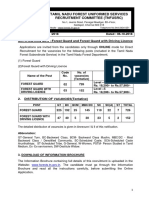 FG Notification PDF