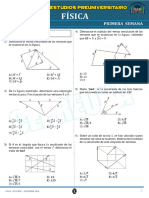 Fisica