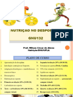 Aula 1 Introdução 2018-02