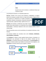 1.3 Analisis Foda PDF