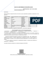 Certificado SHI - AQP - CON - 006100 PDF