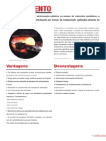 Forjamento PDF