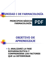 B Fase Farmaceutica Clase 2