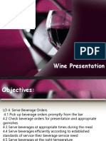 Winepresentation 130712193252 Phpapp02