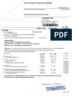 Consultation Resultat Patient PDF