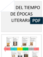 Literatura