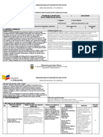 Pca CCNN 7