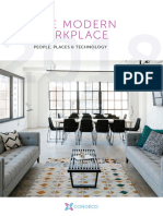 Condeco Workplace Report 2018 Web PDF