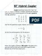 The 180 Degree Hybrid 723 PDF