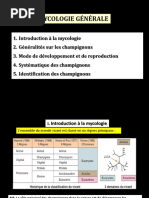 Cours Mycologie Riba