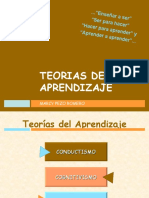 Teorias Del Aprendizaje 1205890035530047 5 PDF