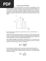 Pesos Moleculares Promedio