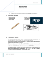 Informe No4 Fisica