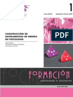 Atención Temprana. Teoría y Práctica PDF