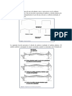 Introducción Porticos