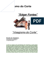 Visagismo Do Corte