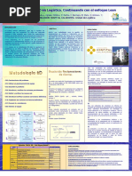 8 Ds Ejemplo 1 PDF