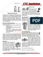 Accelero Mounting PDF