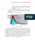 Tema 4. Influencia de La Radiación Luminosa y Térmica Sobre Los Cultivos - v1