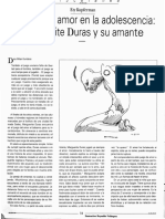 1 PB PDF