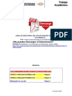 (Teléfono y Whatsapp: 930129519) - EpII-ta-9-Formulacion y Evaluacion de Proyectos 2018-2 Modulo I 1703-17501