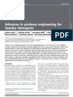 Thermodynamics of Surfaces and Interfaces