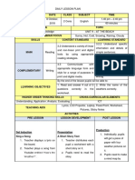 Cefr 2018