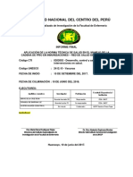 Informe Final Corregido