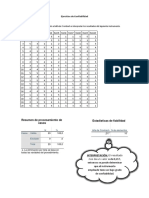 Ejercicios de Confiabilidad 