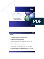 Dpower PDF