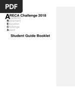 ARECA Challenge Guide-3