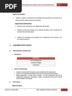 INFORME 3 TERMOdinamica