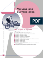 Chapter 3 - SA and Volume PDF