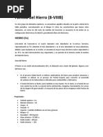 PDF Documento