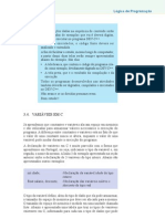 Conteúdo Semana 2