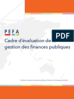 092016-AFD-revisedFramework PEFA French Web Final 0