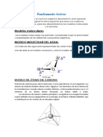 CONCLUSIONE Organica Informe 7