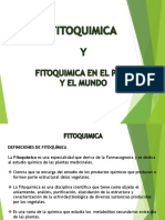 FITOQUIMICA1