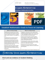 07 - Visual Patterns-Promote Mathematical Discourse