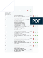 Intenal Assesment-3