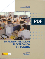 08 Cuatro Ensayos de Poltica Administracion y Empresa PBL