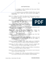 Daftar Pustaka: Gambaran Sibling..., Kartinka Rinaldhy, FPSI UI, 2008