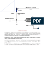 Hidrociclones PDF