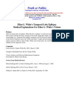 EGW Temporal Lobe