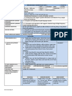 ERPH TS25 Format (BIPetang) AUGUST Onwards