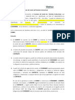 ContratoCesión Contractual de SKP A Persona Natural