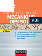 (Aide-M Moire+de+l/'ing Nieur) +Berthaud,+Yves +Buhan,+Patrick+de +Schmitt,+Nicolas-Aide-m Moire+de+m Canique+des+sols-Dunod+ (2013) - 2