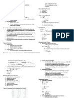 Chem111.1 Exer7 SampleCalc.v3